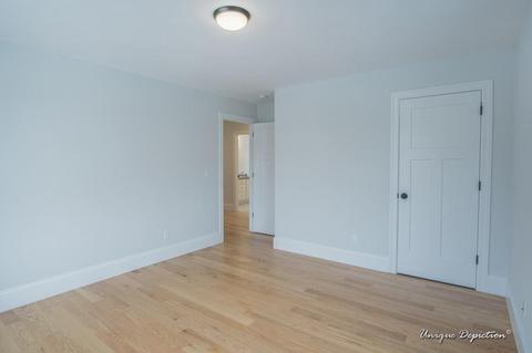 4 Labrador Ln, Hampton, NH 03842 photo 21
