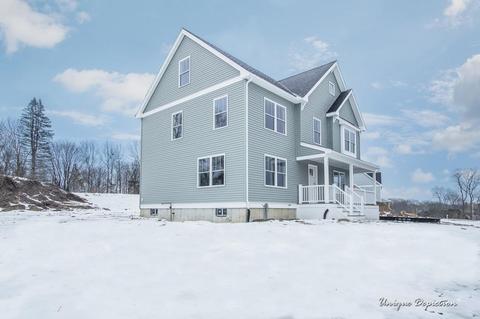4 Labrador Ln, Hampton, NH 03842 photo 2