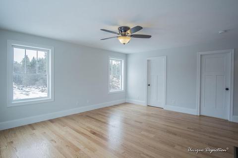 4 Labrador Ln, Hampton, NH 03842 photo 12