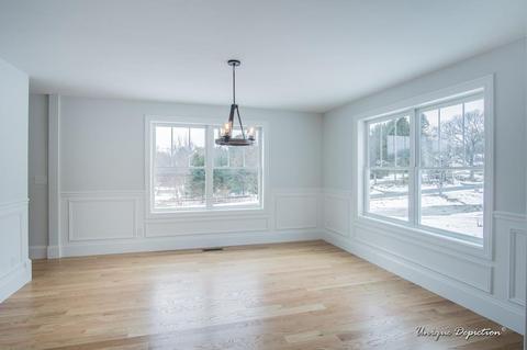 4 Labrador Ln, Hampton, NH 03842 photo 10
