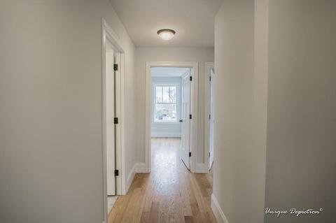 4 Labrador Ln, Hampton, NH 03842 photo 18