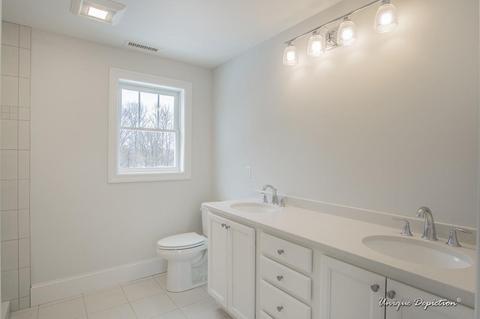 4 Labrador Ln, Hampton, NH 03842 photo 14