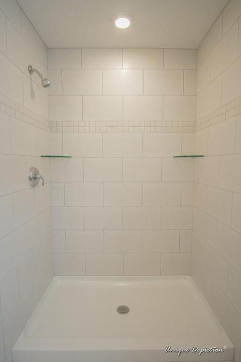 4 Labrador Ln, Hampton, NH 03842 photo 15