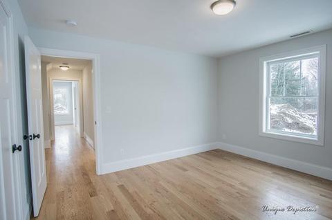 4 Labrador Ln, Hampton, NH 03842 photo 20