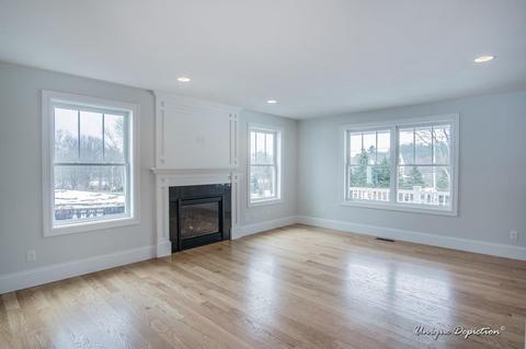 4 Labrador Ln, Hampton, NH 03842 photo 3