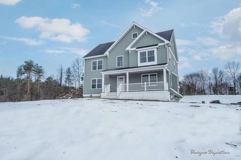 4 Labrador Ln, Hampton, NH 03842 photo 1