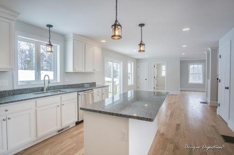 4 Labrador Ln, Hampton, NH 03842 photo 8