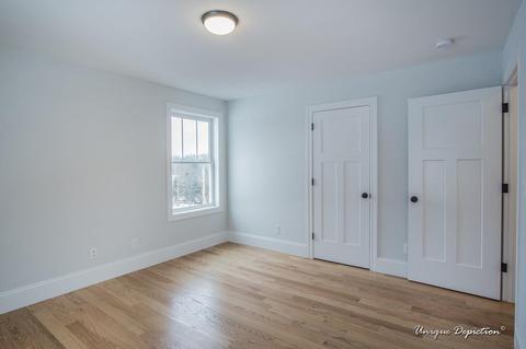 4 Labrador Ln, Hampton, NH 03842 photo 19