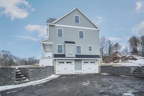 4 Labrador Ln, Hampton, NH 03842 photo 29