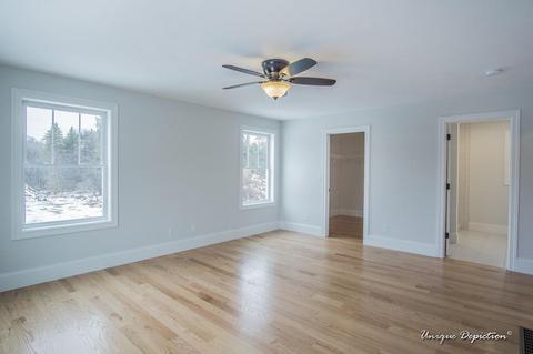 4 Labrador Ln, Hampton, NH 03842 photo 13