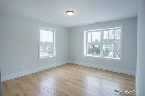 4 Labrador Ln, Hampton, NH 03842 photo 22