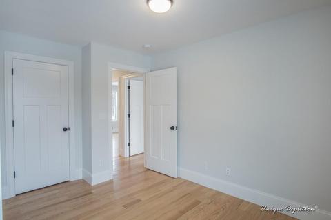 4 Labrador Ln, Hampton, NH 03842 photo 23