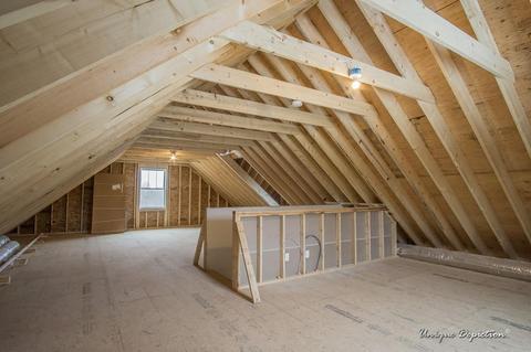 4 Labrador Ln, Hampton, NH 03842 photo 26