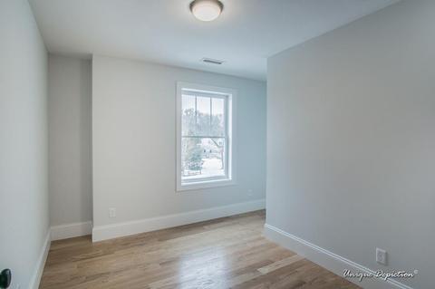 4 Labrador Ln, Hampton, NH 03842 photo 24