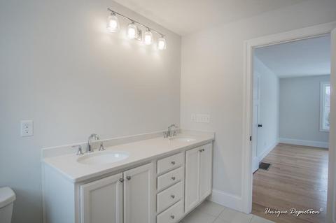 4 Labrador Ln, Hampton, NH 03842 photo 16