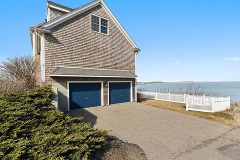 9 Longbeach Ave, Hull, MA 02045 photo 2