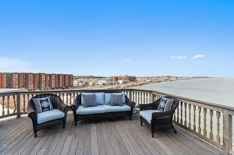 9 Longbeach Ave, Hull, MA 02045 photo 13
