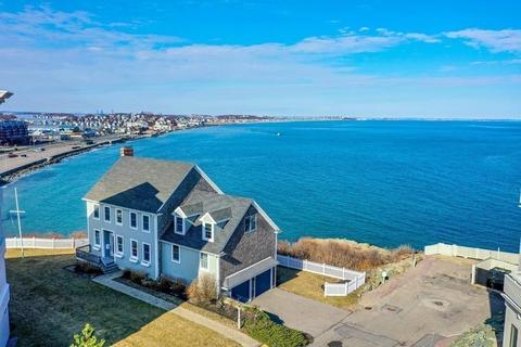 9 Longbeach Ave, Hull, MA 02045 photo 28