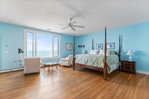9 Longbeach Ave, Hull, MA 02045 photo 17