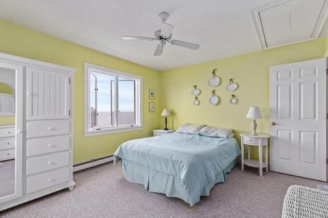 9 Longbeach Ave, Hull, MA 02045 photo 20
