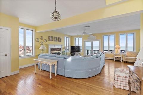 9 Longbeach Ave, Hull, MA 02045 photo 11