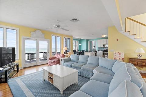 9 Longbeach Ave, Hull, MA 02045 photo 10