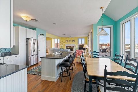 9 Longbeach Ave, Hull, MA 02045 photo 8