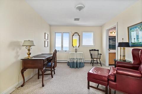 9 Longbeach Ave, Hull, MA 02045 photo 24
