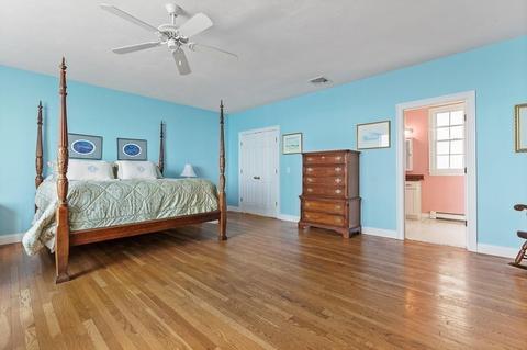 9 Longbeach Ave, Hull, MA 02045 photo 18