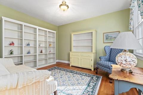 9 Longbeach Ave, Hull, MA 02045 photo 14