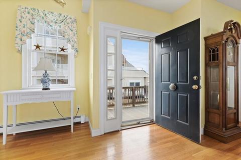 9 Longbeach Ave, Hull, MA 02045 photo 25