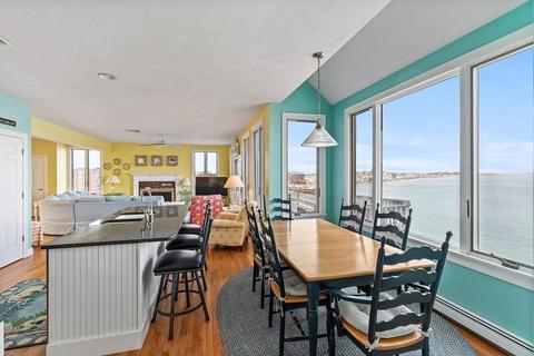9 Longbeach Ave, Hull, MA 02045 photo 9