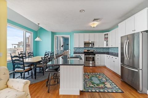 9 Longbeach Ave, Hull, MA 02045 photo 12