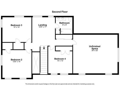 9 Longbeach Ave, Hull, MA 02045 photo 32