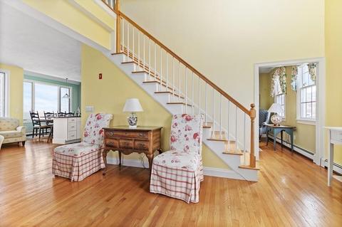 9 Longbeach Ave, Hull, MA 02045 photo 15