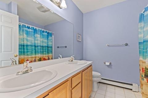 9 Longbeach Ave, Hull, MA 02045 photo 23