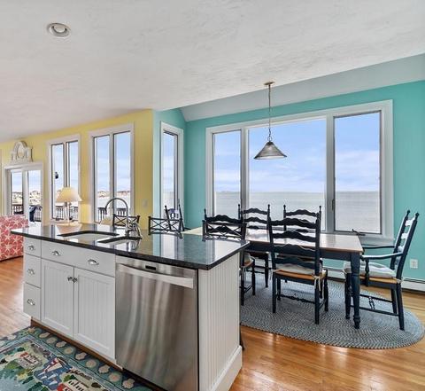 9 Longbeach Ave, Hull, MA 02045 photo 6