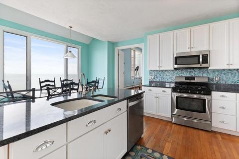 9 Longbeach Ave, Hull, MA 02045 photo 7