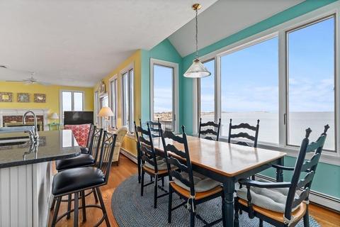9 Longbeach Ave, Hull, MA 02045 photo 5