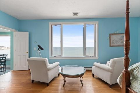 9 Longbeach Ave, Hull, MA 02045 photo 16