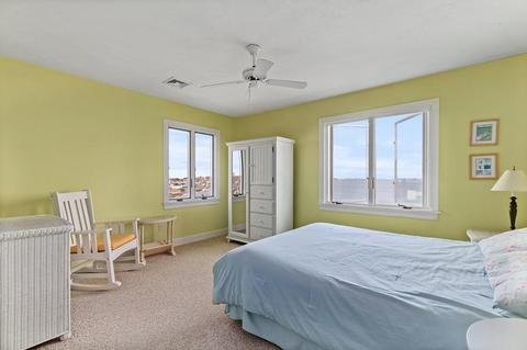 9 Longbeach Ave, Hull, MA 02045 photo 19