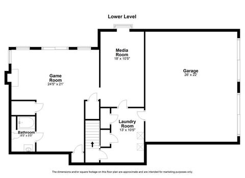 9 Longbeach Ave, Hull, MA 02045 photo 33