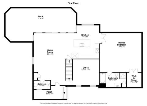 9 Longbeach Ave, Hull, MA 02045 photo 31