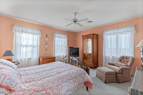 9 Longbeach Ave, Hull, MA 02045 photo 21