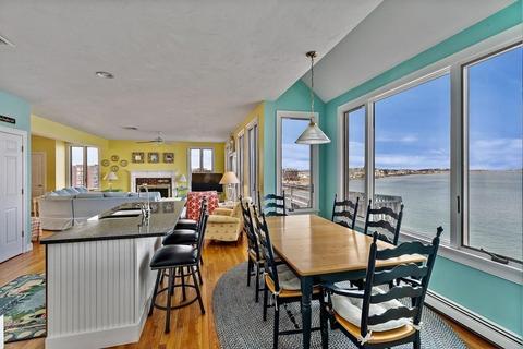 9 Longbeach Ave, Hull, MA 02045 photo 4