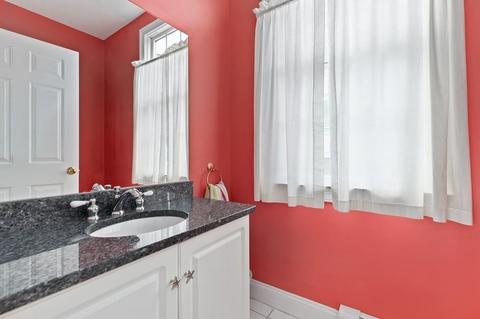 9 Longbeach Ave, Hull, MA 02045 photo 26