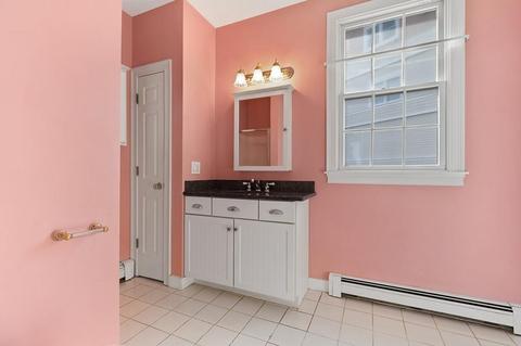 9 Longbeach Ave, Hull, MA 02045 photo 27