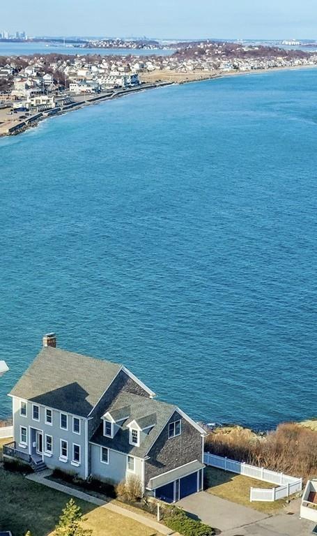 9 Longbeach Ave, Hull, MA 02045 photo 30
