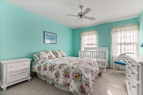 9 Longbeach Ave, Hull, MA 02045 photo 22