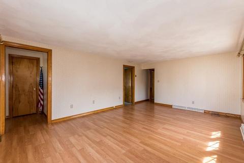 68 Holmes Rd, Dedham, MA 02026 photo 12